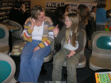 2007 PC270309 kopie.JPG